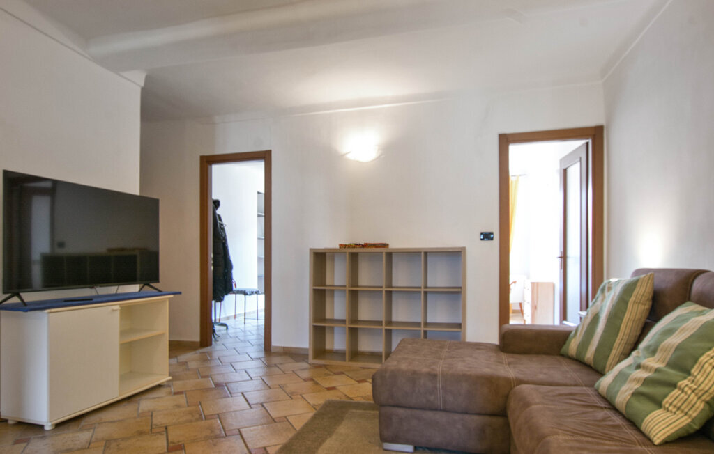 Appartement 6 personnes à Varazze - Photo 7