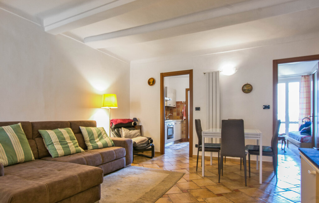 Appartement 6 personnes à Varazze - Photo 8