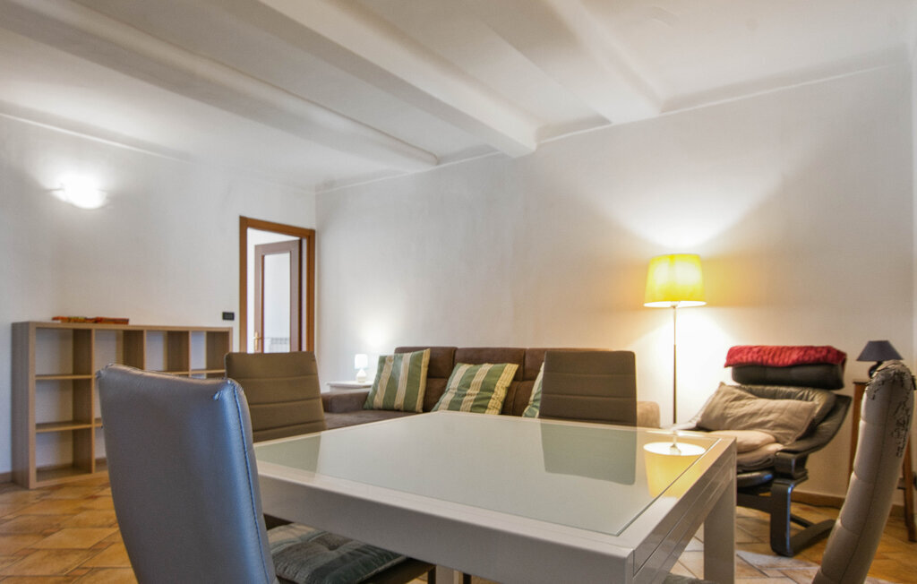 Appartement 6 personnes à Varazze - Photo 9