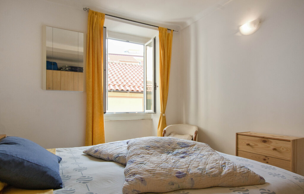 Appartement 6 personnes à Varazze - Photo 10