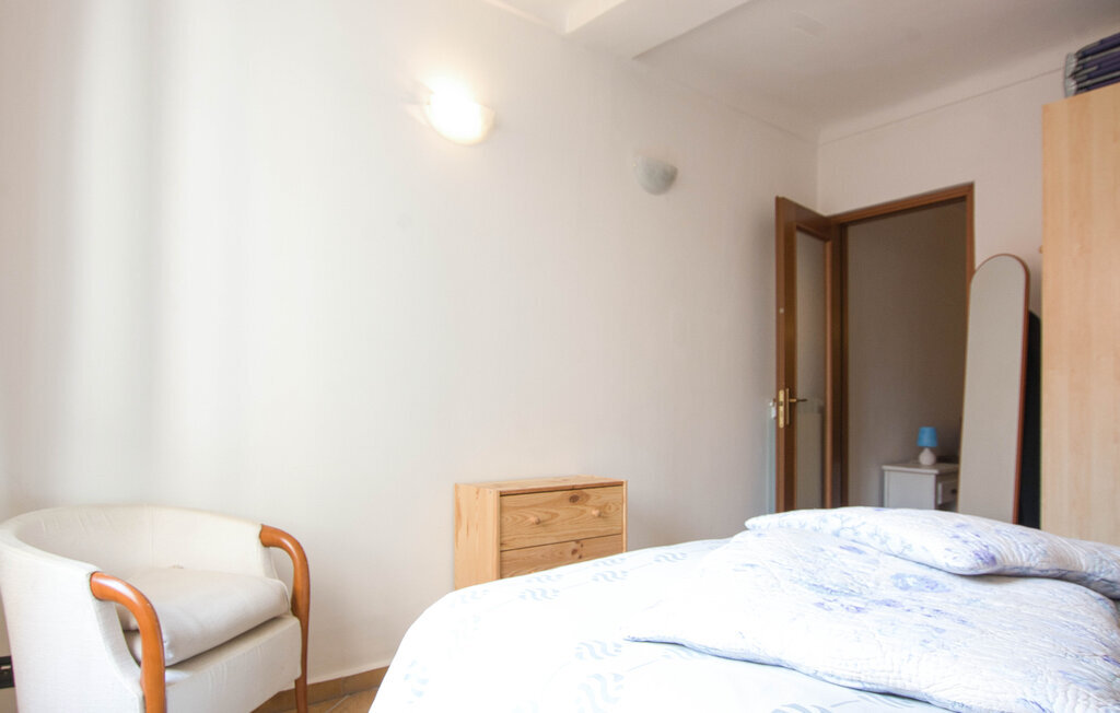 Appartement 6 personnes à Varazze - Photo 11