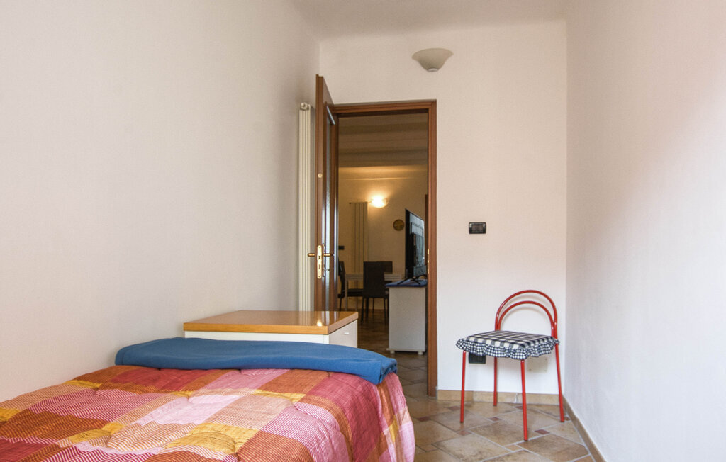 Appartement 6 personnes à Varazze - Photo 12