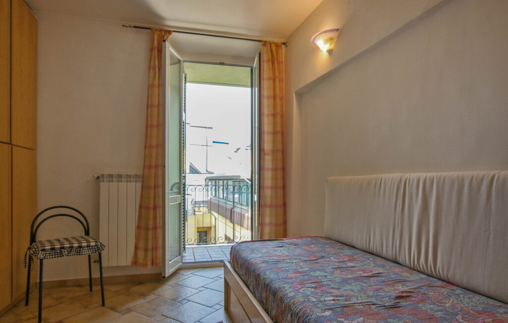 Appartement 6 personnes à Varazze - Photo 13