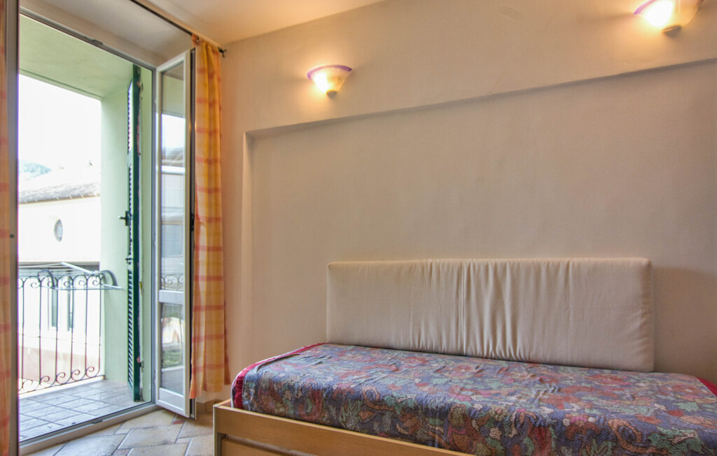 Appartement 6 personnes à Varazze - Photo 14