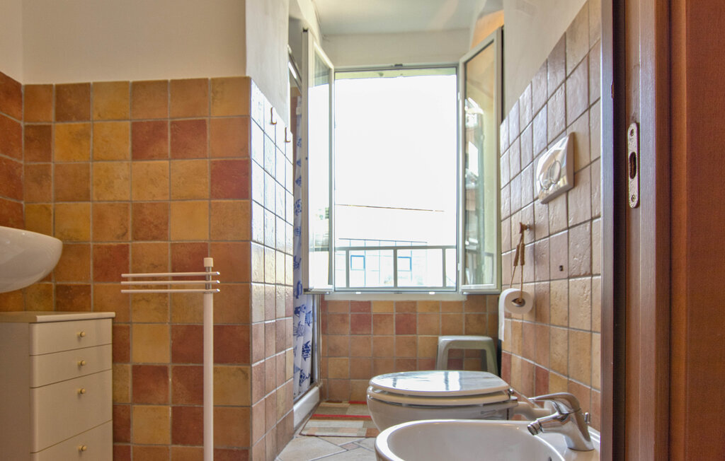 Appartement 6 personnes à Varazze - Photo 15