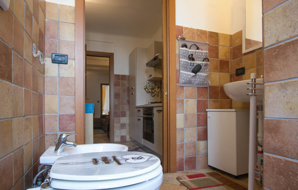 Appartement 6 personnes à Varazze - Photo 16