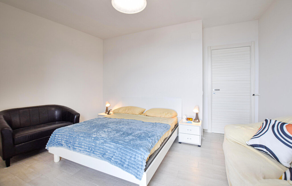 Appartement 3 personnes à Ascea - Photo 7