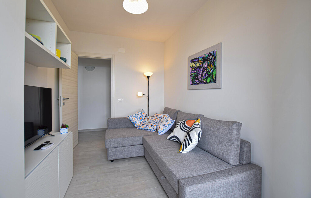 Appartement 3 personnes à Ascea - Photo 20