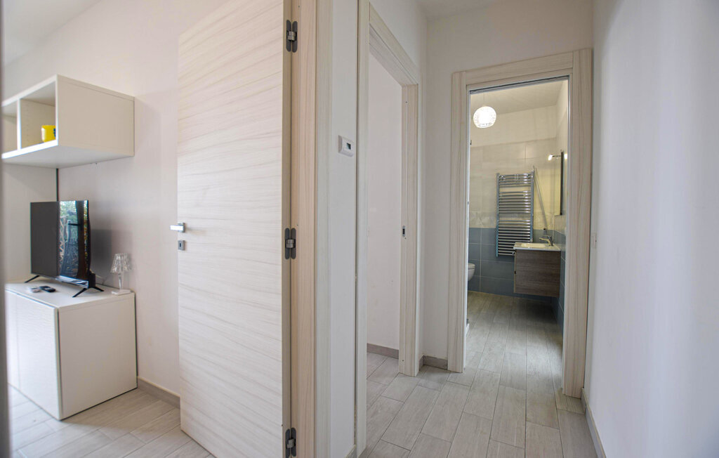 Appartement 3 personnes à Ascea - Photo 23