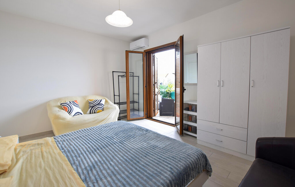 Appartement 3 personnes à Ascea - Photo 24