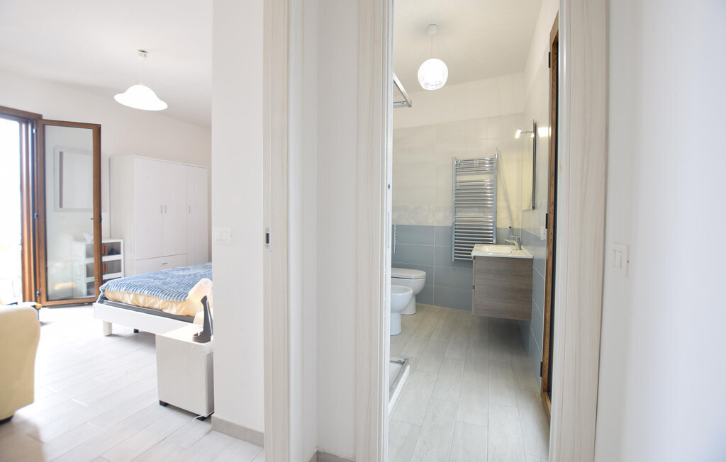 Appartement 3 personnes à Ascea - Photo 25