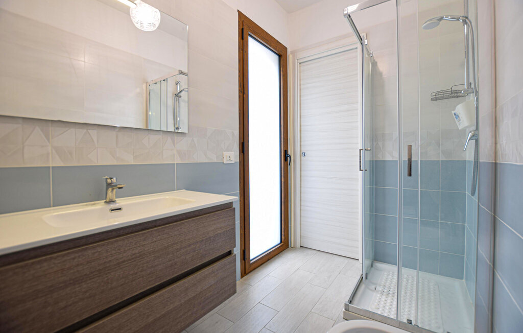 Appartement 3 personnes à Ascea - Photo 27
