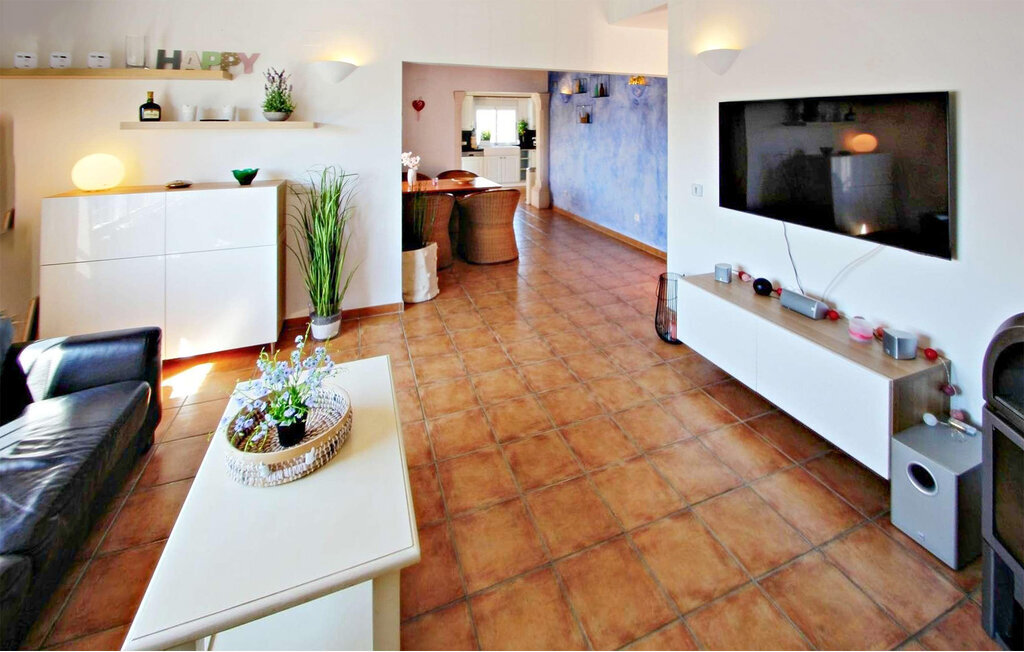 Maison 6 personnes à Benissa - Photo 4