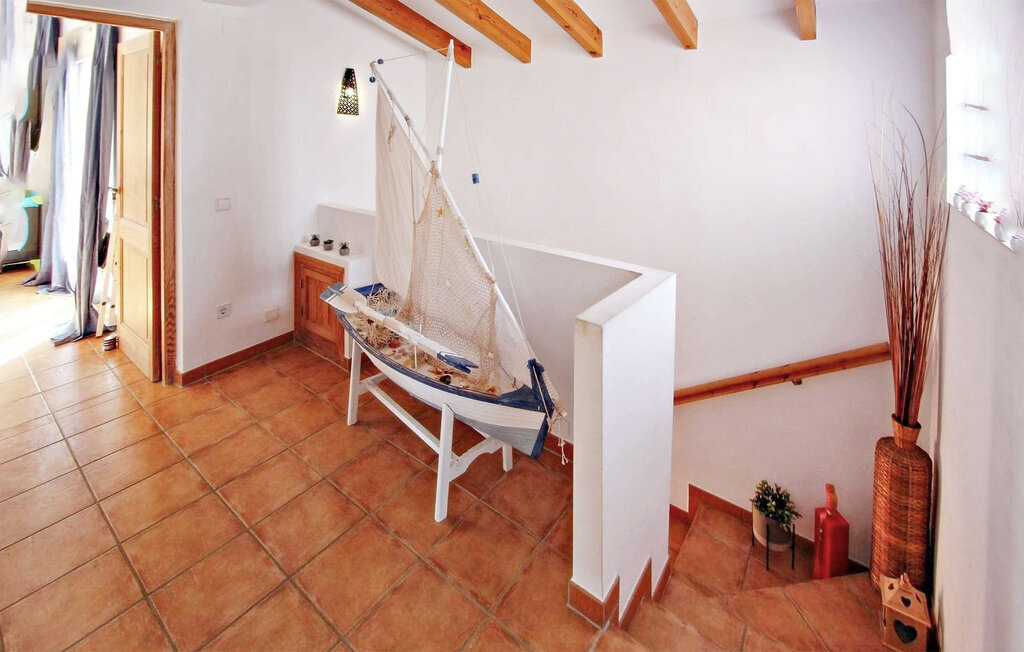 Maison 6 personnes à Benissa - Photo 19