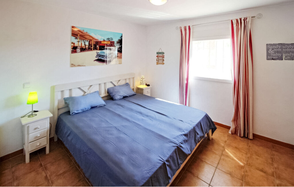 Maison 6 personnes à Benissa - Photo 20