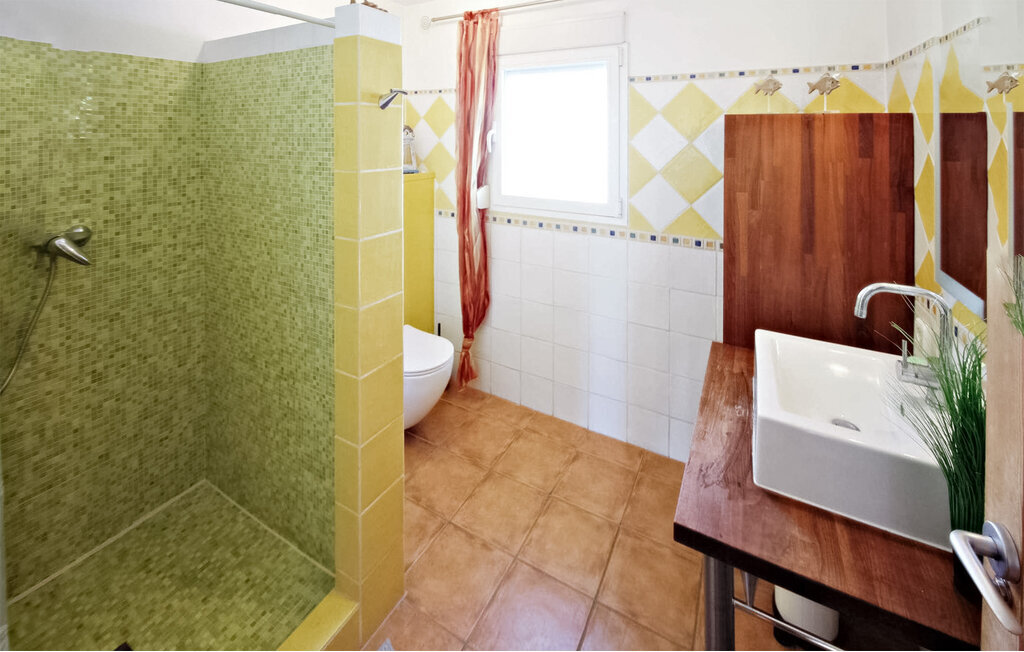Maison 6 personnes à Benissa - Photo 23