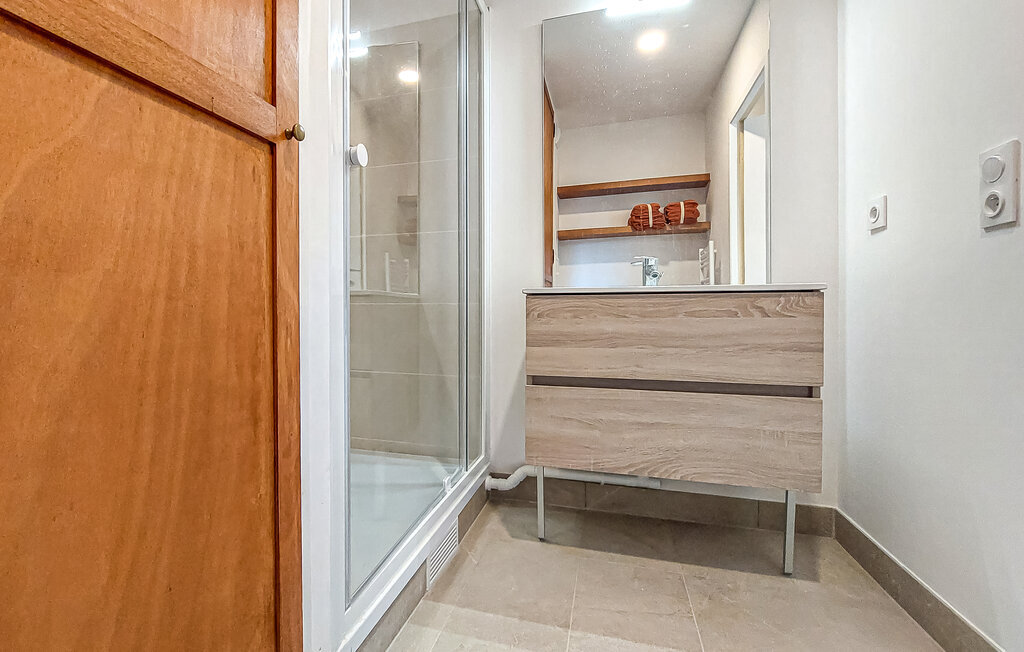 Studio La Fontaine à Juilly, 27 m² tout équipé - Photo 19
