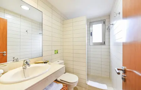 Maison 4 personnes à San Bartolome de Tiraj - Photo 16