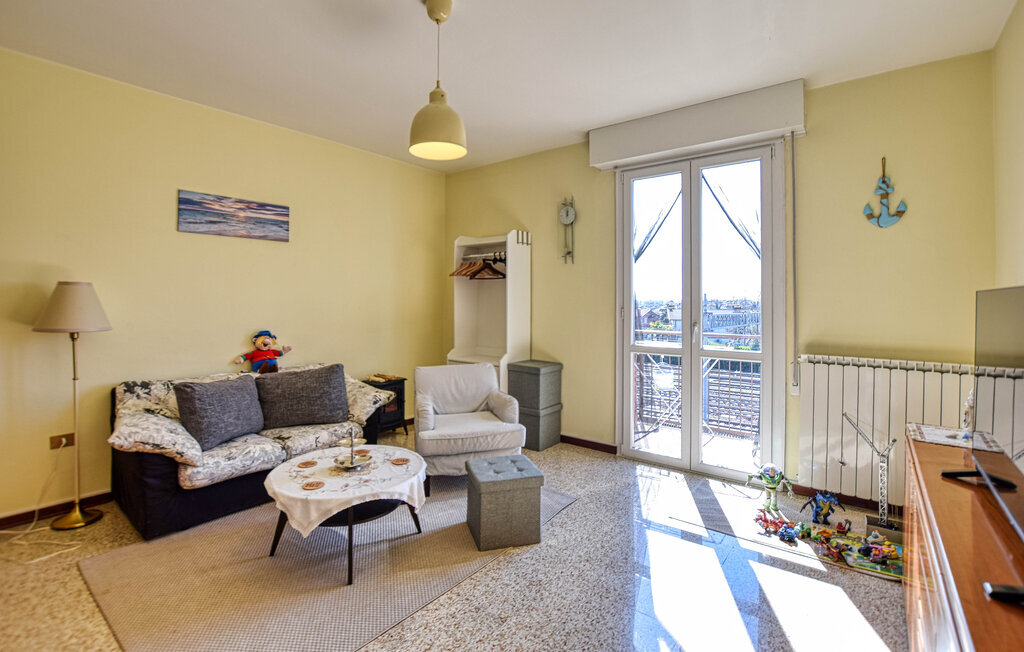 Appartement 4 personnes à San Giorgio di Nogaro - Photo 2