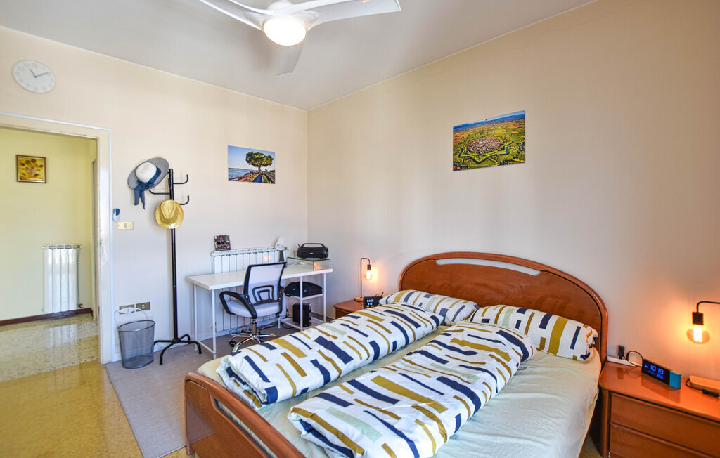 Appartement 4 personnes à San Giorgio di Nogaro - Photo 4