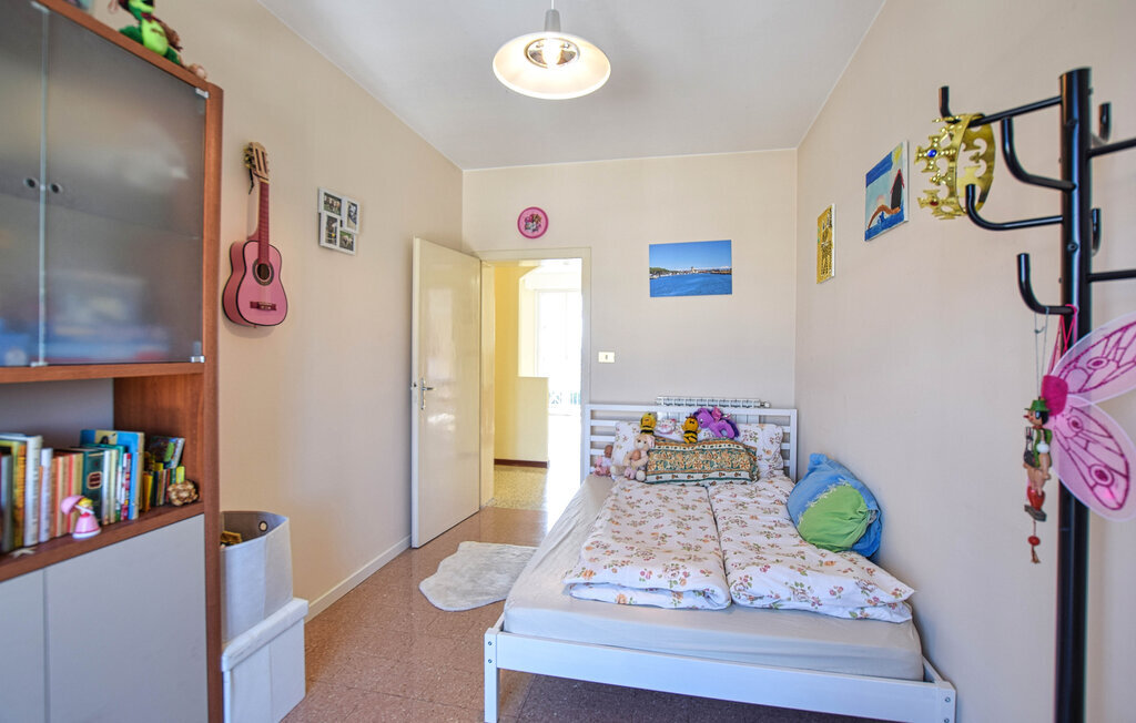 Appartement 4 personnes à San Giorgio di Nogaro - Photo 5