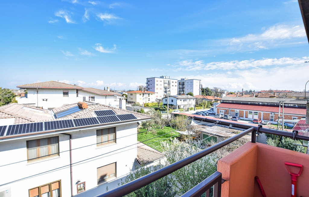 Appartement 4 personnes à San Giorgio di Nogaro - Photo 10