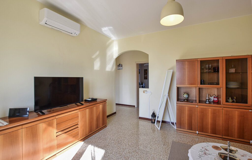 Appartement 4 personnes à San Giorgio di Nogaro - Photo 11