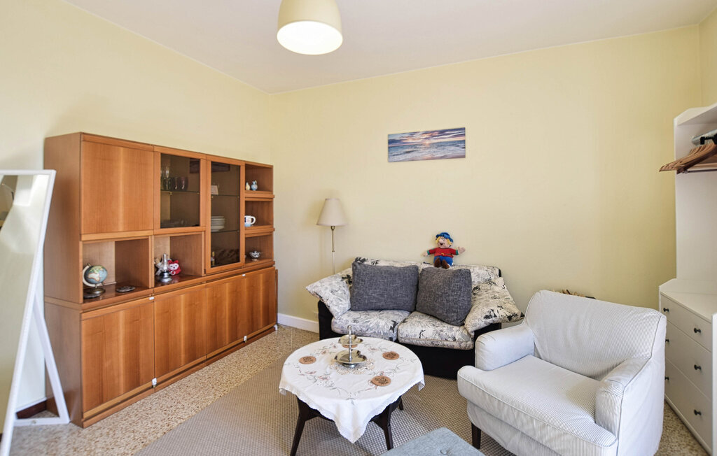 Appartement 4 personnes à San Giorgio di Nogaro - Photo 12