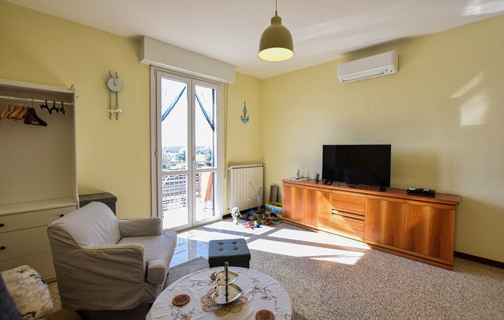 Appartement 4 personnes à San Giorgio di Nogaro - Photo 13