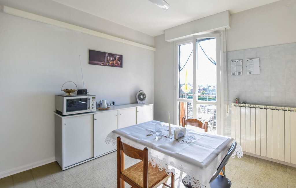 Appartement 4 personnes à San Giorgio di Nogaro - Photo 16