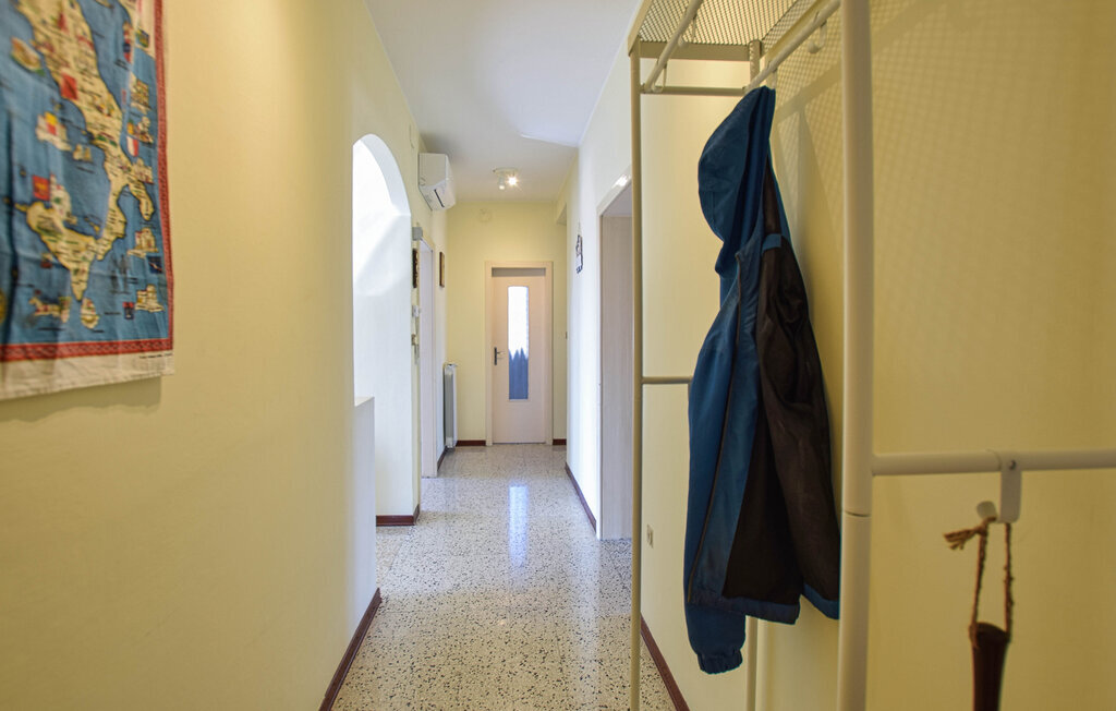 Appartement 4 personnes à San Giorgio di Nogaro - Photo 17