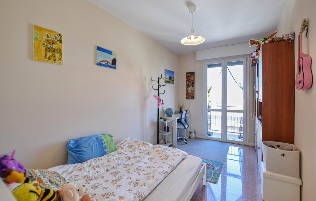 Appartement 4 personnes à San Giorgio di Nogaro - Photo 19