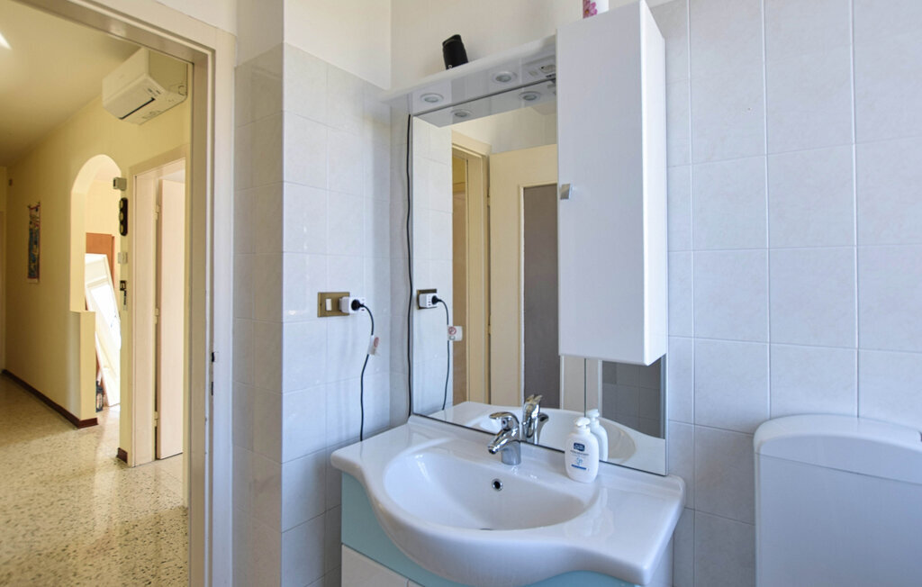 Appartement 4 personnes à San Giorgio di Nogaro - Photo 20