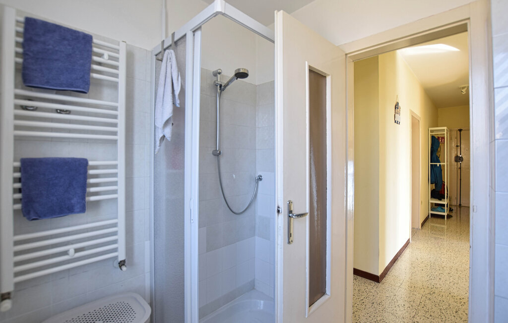 Appartement 4 personnes à San Giorgio di Nogaro - Photo 21