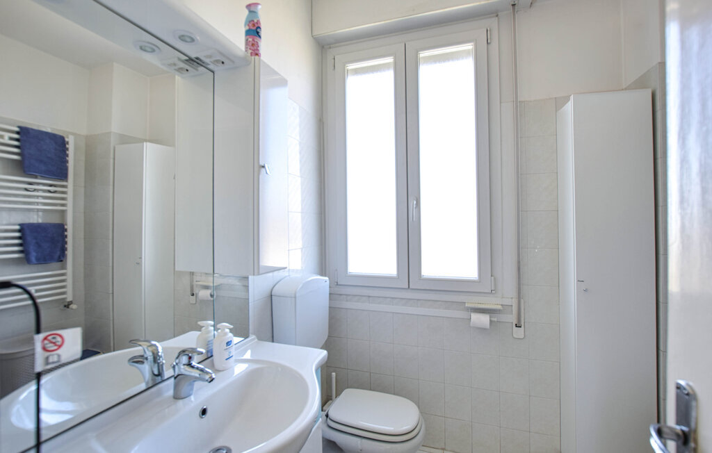 Appartement 4 personnes à San Giorgio di Nogaro - Photo 22