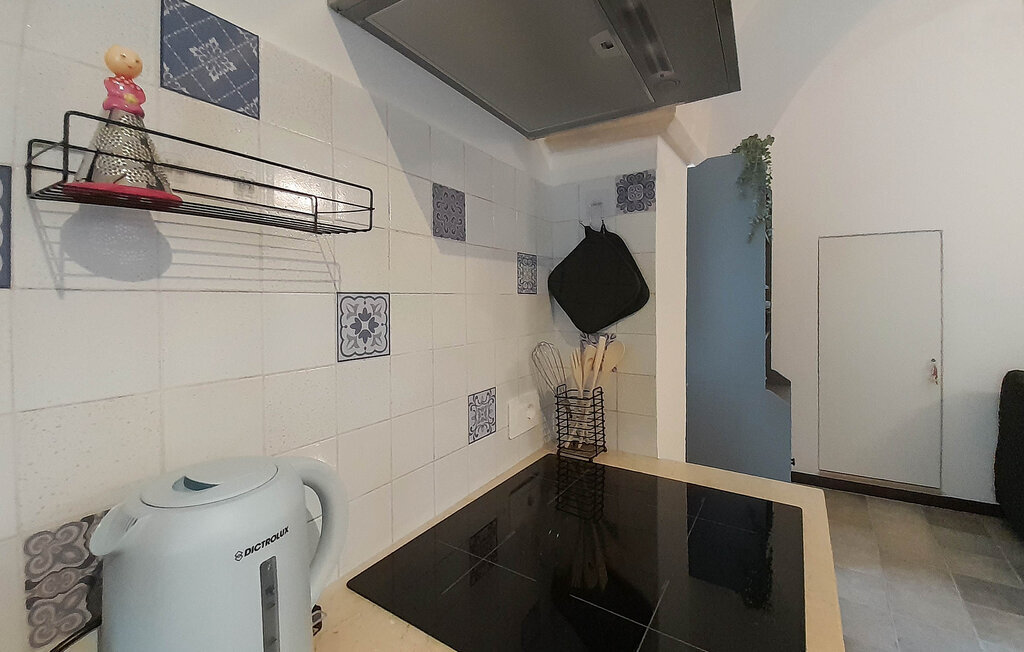 La casetta d'Itria, Maison 3 personnes à Martina Franca - Photo 13