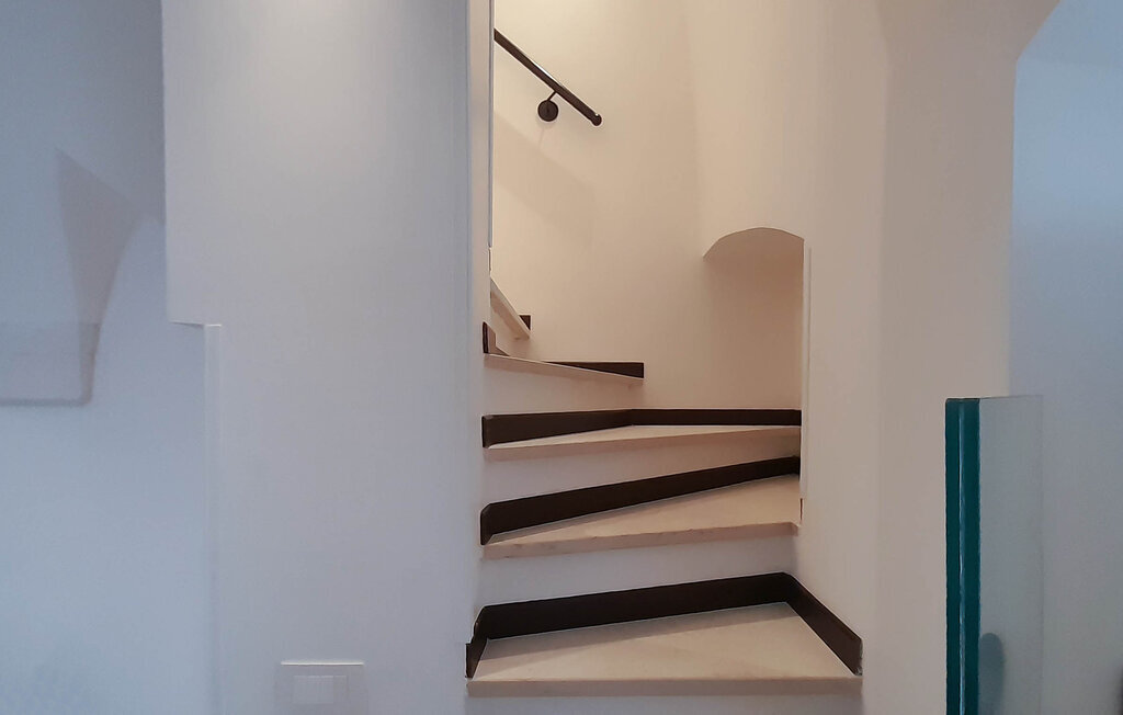 La casetta d'Itria, Maison 3 personnes à Martina Franca - Photo 16