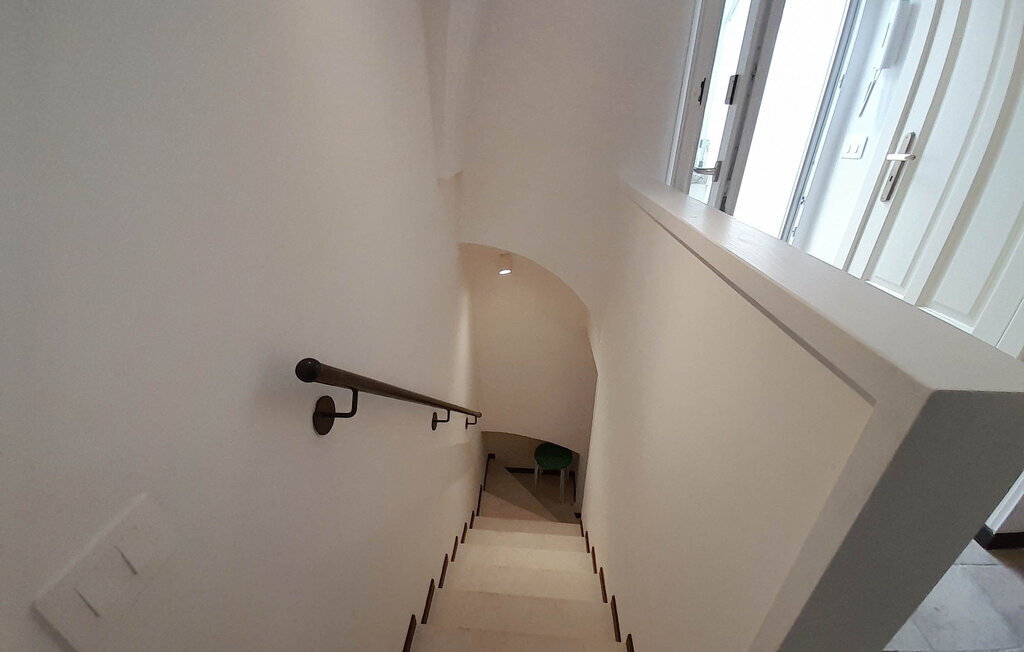 La casetta d'Itria, Maison 3 personnes à Martina Franca - Photo 17