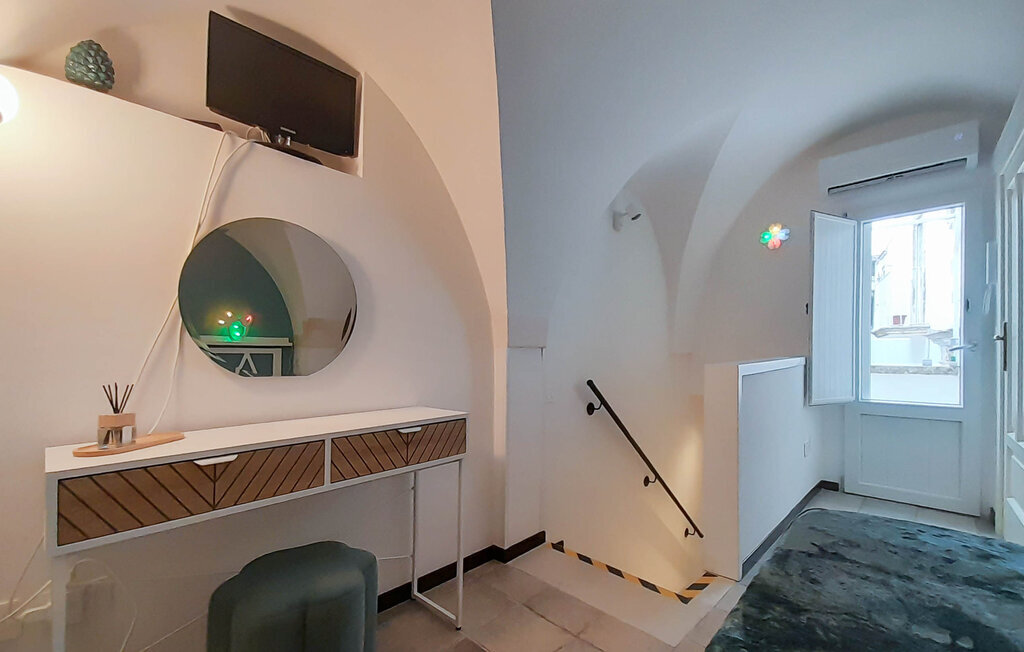 La casetta d'Itria, Maison 3 personnes à Martina Franca - Photo 20