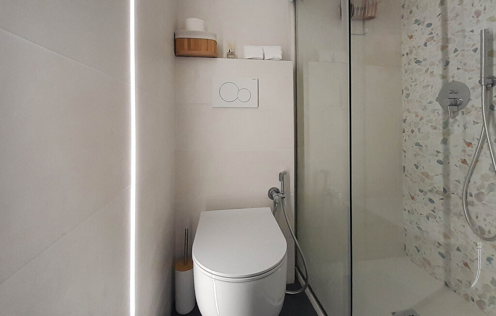 La casetta d'Itria, Maison 3 personnes à Martina Franca - Photo 23