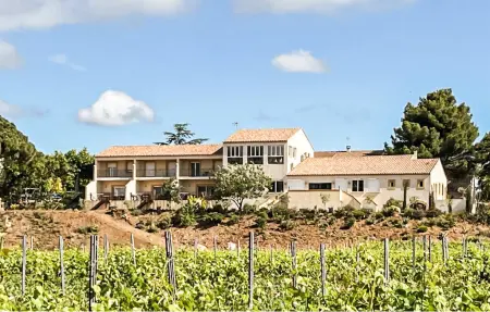 Location maison à Mirepeisset, Artemisia