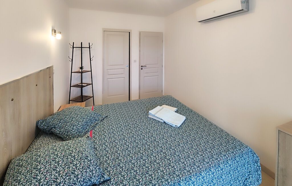 Maison 3 chambres avec piscine à Mirepeisset - Photo 20