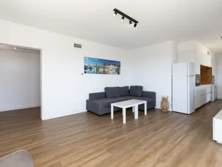 Villa avec climatisation et piscine privée - 16 pers. - Photo 9