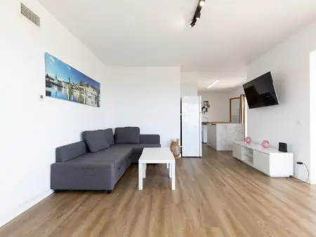Villa avec climatisation et piscine privée - 16 pers. - Photo 10