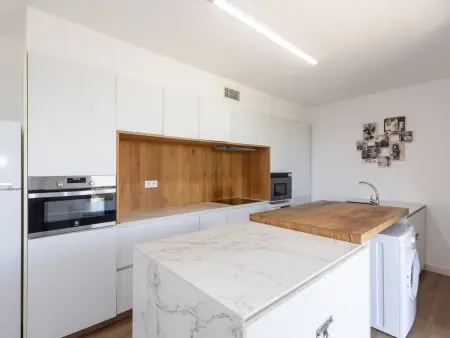 Villa avec climatisation et piscine privée - 16 pers. - Photo 11