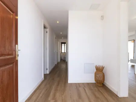 Villa avec climatisation et piscine privée - 16 pers. - Photo 13