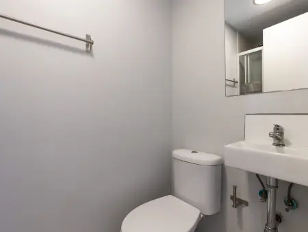 Villa avec climatisation et piscine privée - 16 pers. - Photo 14