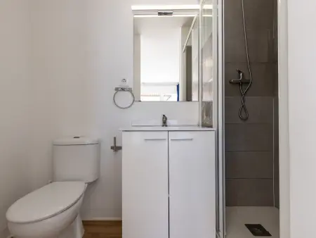 Villa avec climatisation et piscine privée - 16 pers. - Photo 15