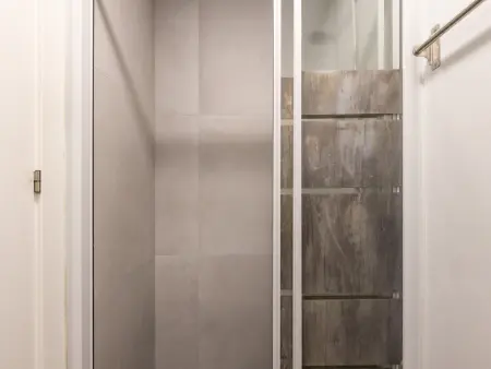 Villa avec climatisation et piscine privée - 16 pers. - Photo 16