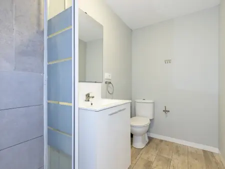 Villa avec climatisation et piscine privée - 16 pers. - Photo 22